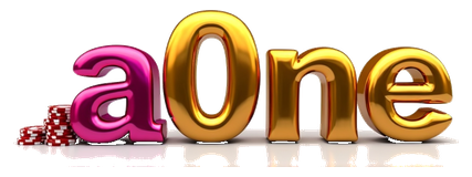a0ne